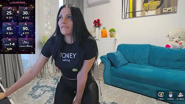 Snapshot of ScarletTemptations chatting on 11/30/25, 06:28 ScarletTemptations online show from 11/30/25, 06:28