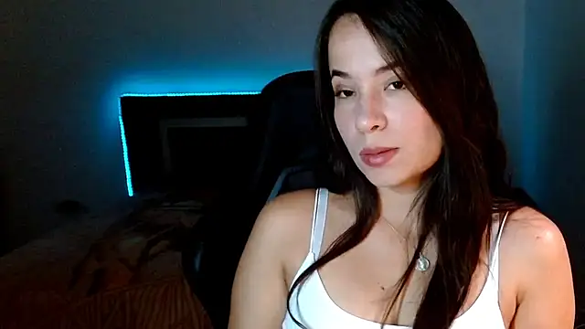 Jeni4U online show from 09/11/25, 01:55
