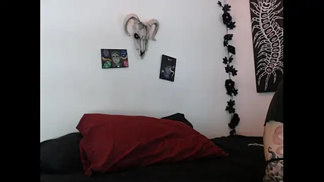 Snapshot of Valakiablood chatting on 09/20/25, 09:38 Valakiablood online show from 09/20/25, 09:38