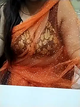 naughty143soni online show from 11/08/25, 01:11