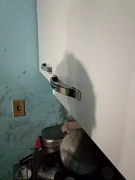 Snapshot of branquinho3 chatting on 09/16/25, 12:17 branquinho3 online show from 09/16/25, 12:17