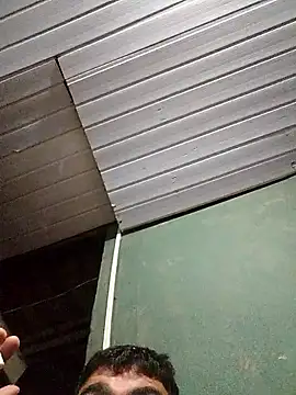 Snapshot of branquinho3 chatting on 10/05/25, 03:38 branquinho3 online show from 10/05/25, 03:38