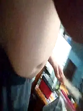 branquinho3 online show from 11/19/25, 02:55