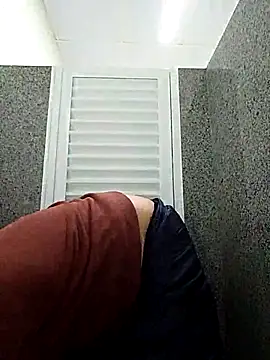 branquinho3 online show from 12/03/25, 11:14