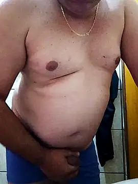 branquinho3 online show from 05/25/26, 02:06