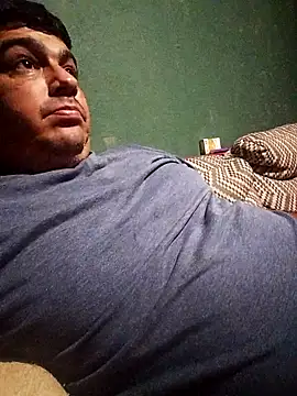 branquinho3 online show from 05/30/26, 01:46