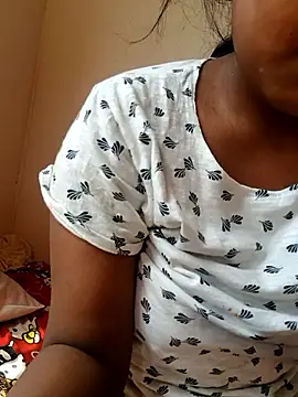 mansi rawat online show from 09/18/25, 08:27