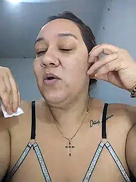 loren-07 online show from 09/09/25, 10:20