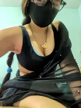 Alexa9k7 online show from 10/15/25, 06:19