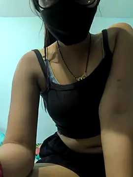 Alexa9k7 online show from 10/23/25, 06:39