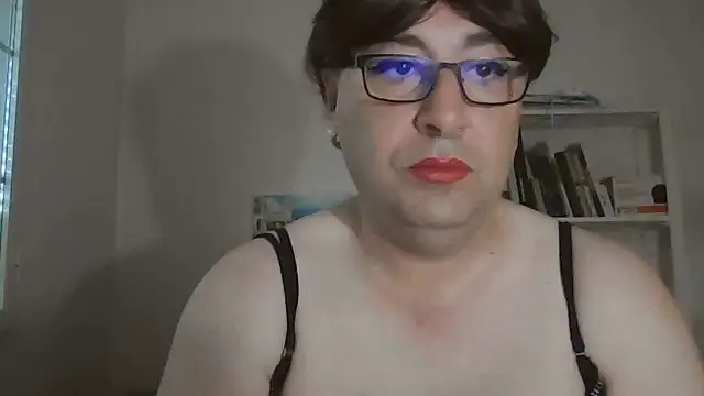 nataliacd online show from 09/20/25, 11:33