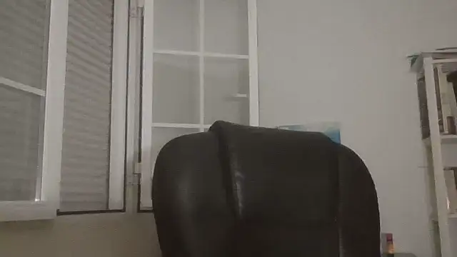 nataliacd online show from 09/21/25, 06:53