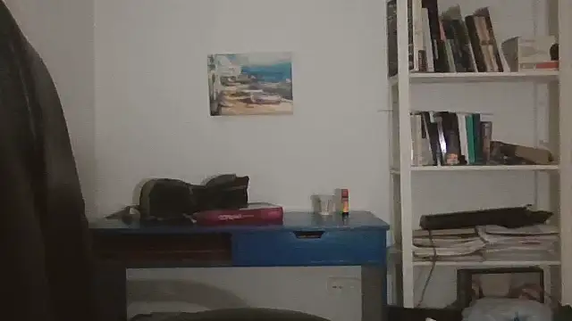 nataliacd online show from 10/09/25, 05:33