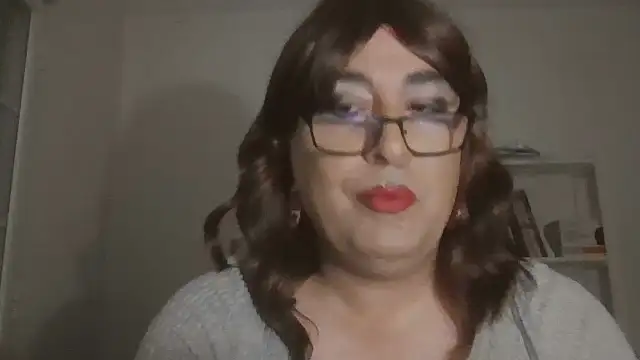 nataliacd online show from 11/02/25, 05:59