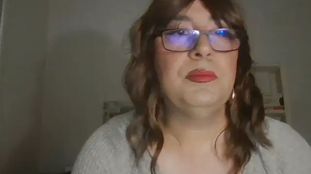 nataliacd online show from 11/03/25, 03:57