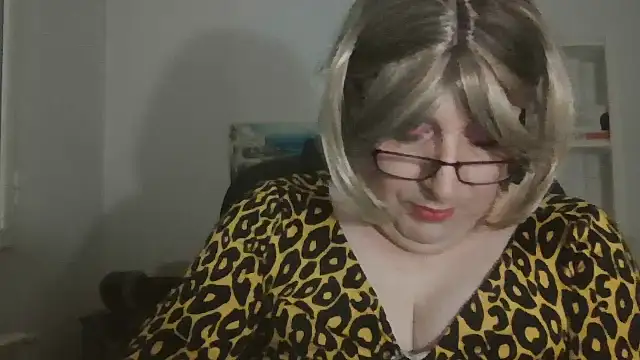 nataliacd online show from 11/13/25, 06:40