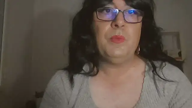 nataliacd online show from 11/18/25, 05:06