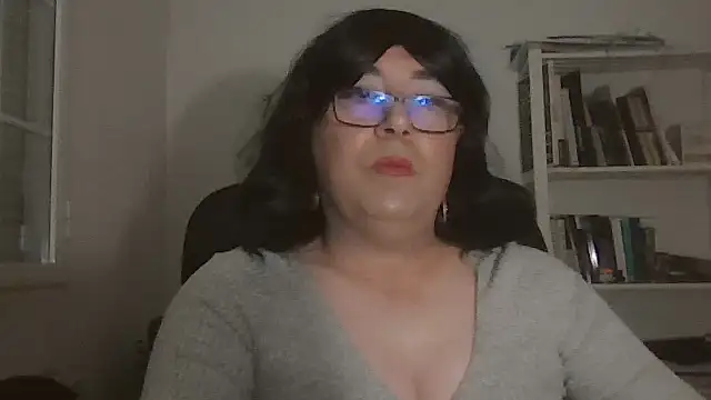 nataliacd online show from 11/20/25, 04:51