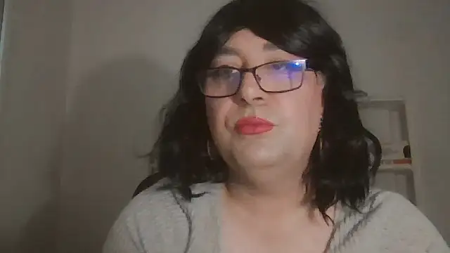 nataliacd online show from 11/21/25, 03:44