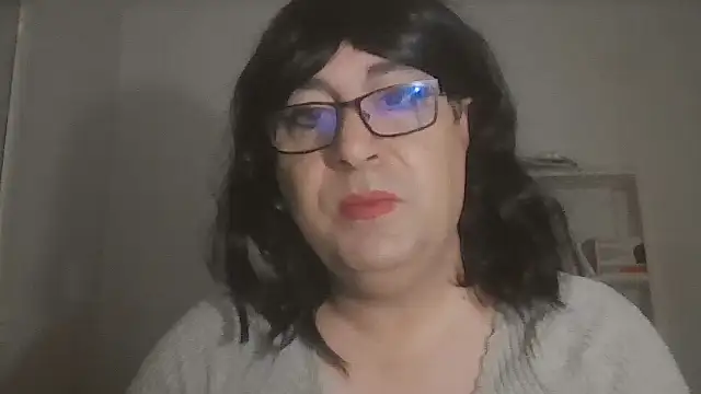 nataliacd online show from 11/22/25, 12:48