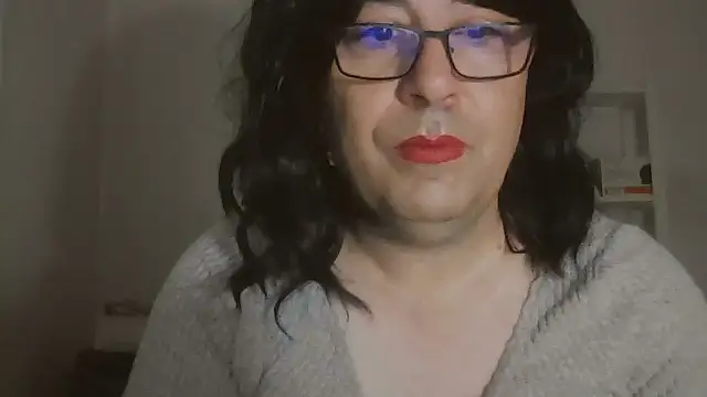 nataliacd online show from 11/23/25, 09:53