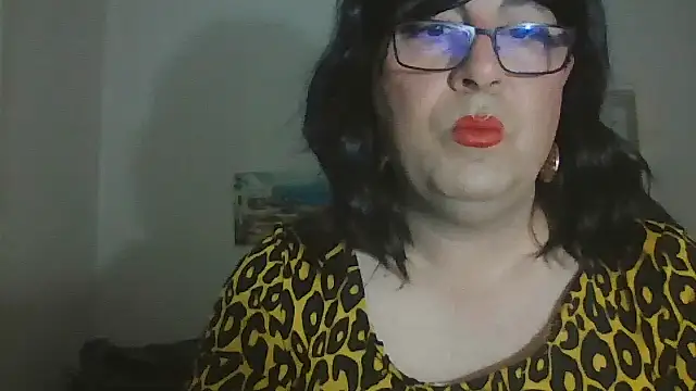 nataliacd online show from 11/25/25, 05:57