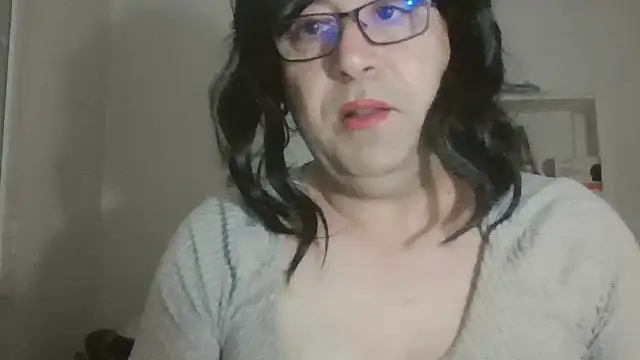 nataliacd online show from 11/29/25, 12:02