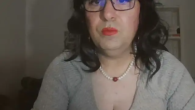 nataliacd online show from 12/02/25, 04:46