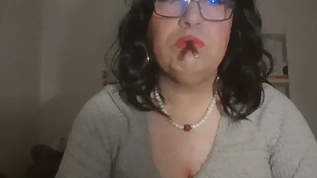 nataliacd online show from 12/04/25, 05:32