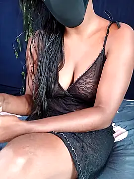 Reshma jay online show from 09/28/25, 02:06