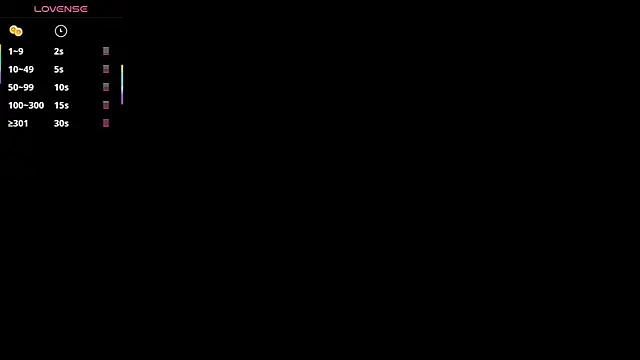 Snapshot of PauliinaBelle_ chatting on 11/28/25, 01:14 PauliinaBelle online show from 11/28/25, 01:14