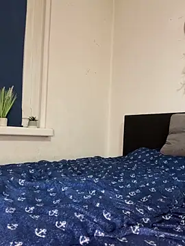 Snapshot of TattooLara chatting on 10/12/25, 07:46 TattooLara online show from 10/12/25, 07:46