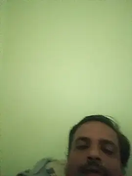 vardh033 online show from 09/12/25, 09:53