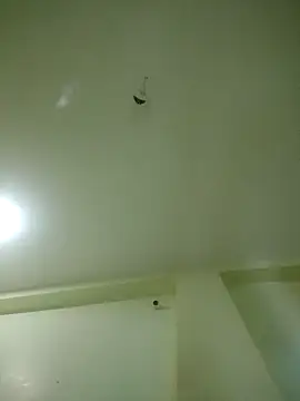 Snapshot of vardh033 chatting on 09/21/25, 05:31 vardh033 online show from 09/21/25, 05:31