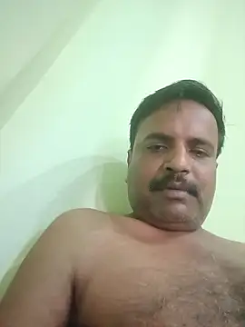 vardh033 online show from 09/30/25, 05:23