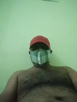 Snapshot of vardh033 chatting on 10/04/25, 07:01 vardh033 online show from 10/04/25, 07:01