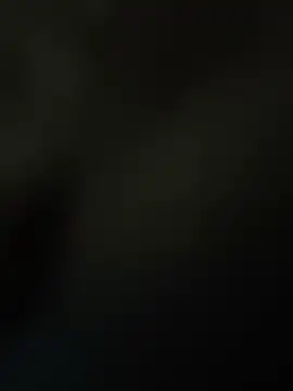 Snapshot of vardh033 chatting on 11/05/25, 01:33 vardh033 online show from 11/05/25, 01:33