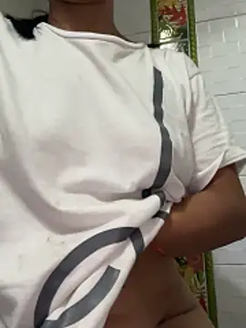 AlisSon  hot online show from 05/18/26, 07:09