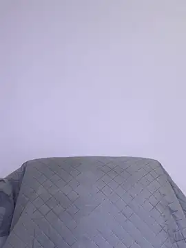 AlisSon  hot online show from 07/22/26, 06:05