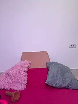 AlisSon  hot online show from 07/26/26, 06:04