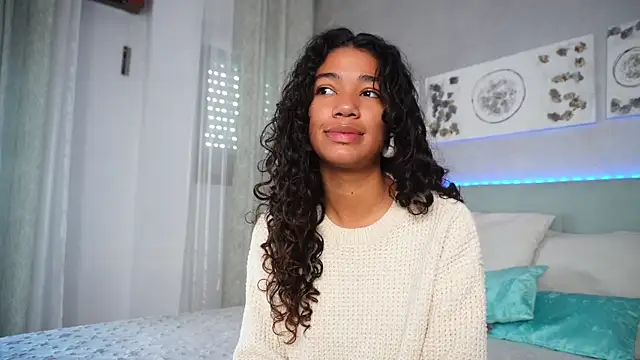 LibertyLust online show from 11/21/25, 10:14