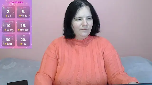 Sasha rayy online show from 09/12/25, 01:22