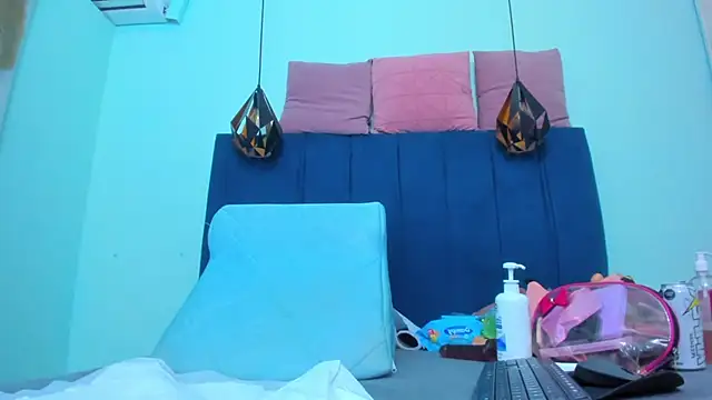 Adrianasex 69x online show from 07/19/26, 12:25