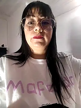 sexxx mia online show from 09/11/25, 08:53