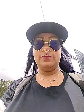 sexxx mia online show from 09/26/25, 04:33