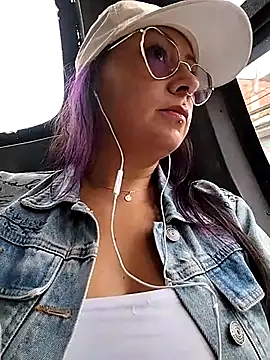 sexxx mia online show from 10/03/25, 01:08