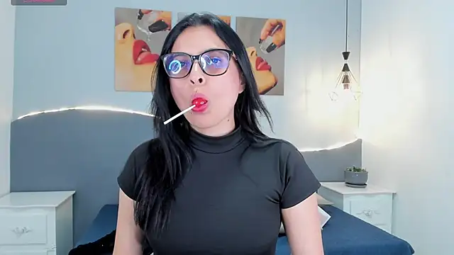 Snapshot of Sara_mora_ chatting on 06/11/26, 07:12 Sara mora online show from 06/11/26, 07:12