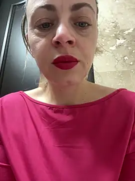 ladywithbigass online show from 12/03/24, 05:42