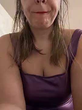 ladywithbigass online show from 10/06/25, 04:43