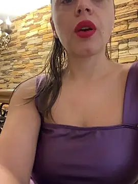 ladywithbigass online show from 10/08/25, 05:49